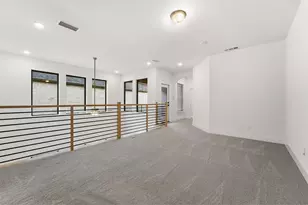 7262 Endeavor Ln, McKinney, TX 75070 - Photo 22