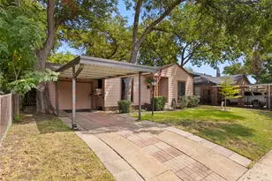 1703 Brandon St, Dallas, TX 75208 - Photo 2