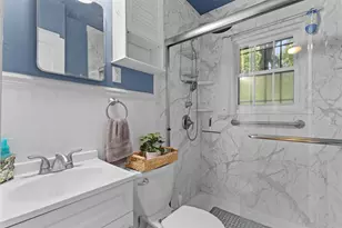 1703 Brandon St, Dallas, TX 75208 - Photo 12