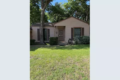 1703 Brandon Street, Dallas, TX 75208 - Photo 2