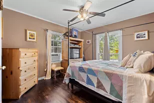 1703 Brandon St, Dallas, TX 75208 - Photo 12