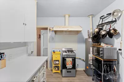 1703 Brandon Street, Dallas, TX 75208 - Photo 8