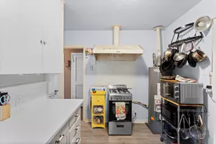 1703 Brandon St, Dallas, TX 75208 - Photo 8