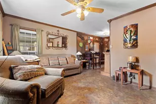 1703 Brandon St, Dallas, TX 75208 - Photo 6