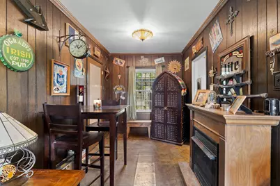 1703 Brandon Street, Dallas, TX 75208 - Photo 6