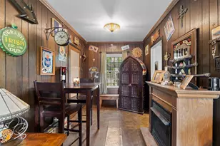 1703 Brandon St, Dallas, TX 75208 - Photo 6