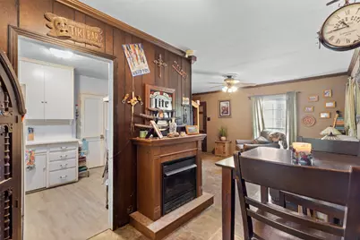 1703 Brandon Street, Dallas, TX 75208 - Photo 6