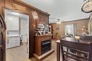 1703 Brandon St, Dallas, TX 75208 - Photo 6