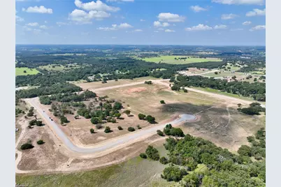 Lot 33 Colt Road, Springtown, TX 76082 - Photo 8