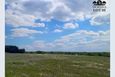 Lot 33 Colt Road, Springtown, TX 76082 - Photo 1