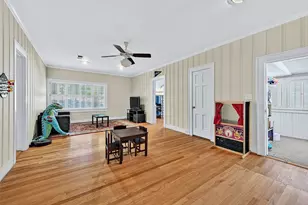 625 S Denton St, Gainesville, TX 76240 - Photo 26