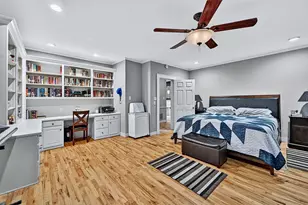 625 S Denton St, Gainesville, TX 76240 - Photo 16