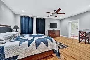 625 S Denton St, Gainesville, TX 76240 - Photo 14