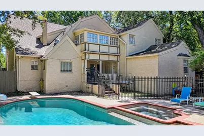 625 S Denton Street, Gainesville, TX 76240 - Photo 36