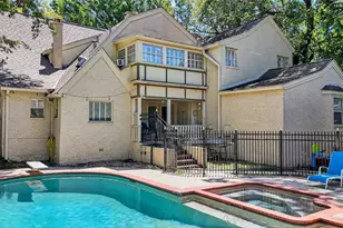 625 S Denton St, Gainesville, TX 76240 - Photo 36