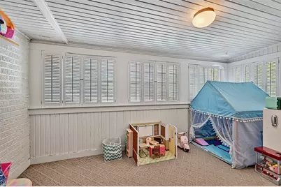 625 S Denton Street, Gainesville, TX 76240 - Photo 30