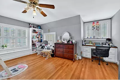 625 S Denton Street, Gainesville, TX 76240 - Photo 22