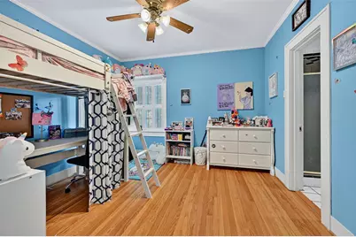 625 S Denton Street, Gainesville, TX 76240 - Photo 28