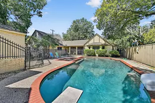 625 S Denton St, Gainesville, TX 76240 - Photo 32