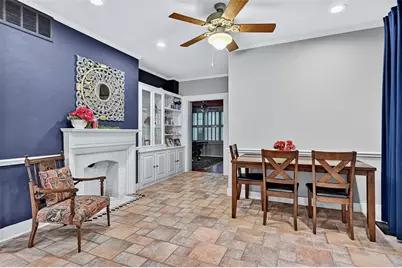 625 S Denton Street, Gainesville, TX 76240 - Photo 12