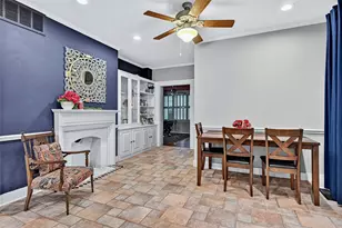 625 S Denton St, Gainesville, TX 76240 - Photo 12