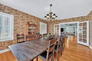 625 S Denton St, Gainesville, TX 76240 - Photo 6