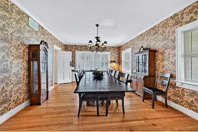 625 S Denton Street, Gainesville, TX 76240 - Photo 4