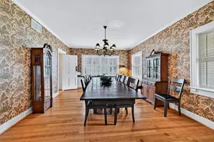 625 S Denton St, Gainesville, TX 76240 - Photo 4