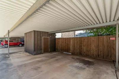 3504 Smith Barry Road, Pantego, TX 76013 - Photo 20