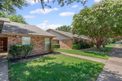 3504 Smith Barry Road, Pantego, TX 76013 - Photo 4