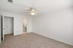 3504 Smith Barry Rd, Pantego, TX 76013 - Photo 12