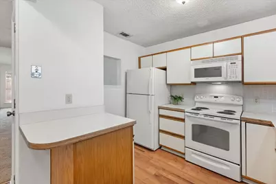 3504 Smith Barry Road, Pantego, TX 76013 - Photo 6