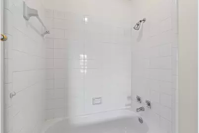 3504 Smith Barry Road, Pantego, TX 76013 - Photo 16