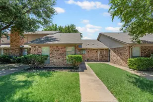 3504 Smith Barry Rd, Pantego, TX 76013 - Photo 2