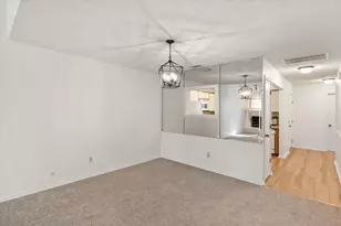 3504 Smith Barry Rd, Pantego, TX 76013 - Photo 10