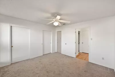 3504 Smith Barry Road, Pantego, TX 76013 - Photo 14