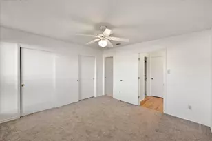 3504 Smith Barry Rd, Pantego, TX 76013 - Photo 14