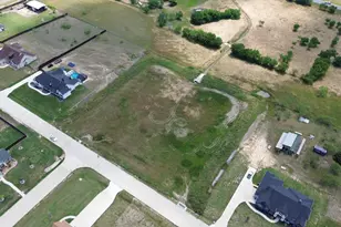 00 Red Tail Rd, Maypearl, TX 76064 - Photo 1