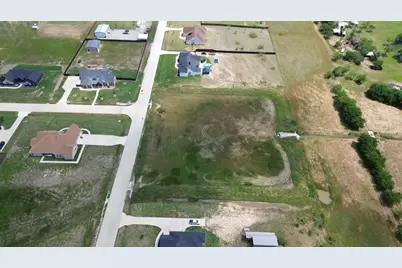 00 Red Tail Road, Maypearl, TX 76064 - Photo 6