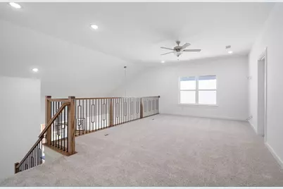 2212 Mercy Way, Saint Paul, TX 75098 - Photo 28