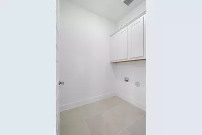 2212 Mercy Way, Saint Paul, TX 75098 - Photo 26