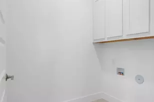 2212 Mercy Way, Saint Paul, TX 75098 - Photo 26