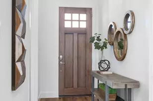 2212 Mercy Way, Saint Paul, TX 75098 - Photo 4