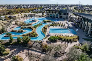 2212 Mercy Way, Saint Paul, TX 75098 - Photo 40