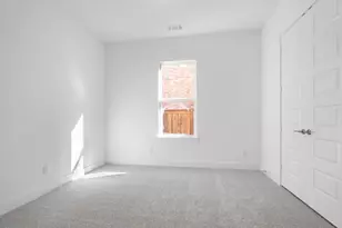 2212 Mercy Way, Saint Paul, TX 75098 - Photo 24