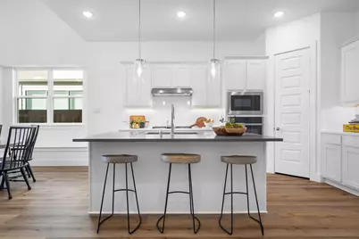 2212 Mercy Way, Saint Paul, TX 75098 - Photo 8