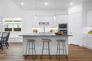 2212 Mercy Way, Saint Paul, TX 75098 - Photo 8