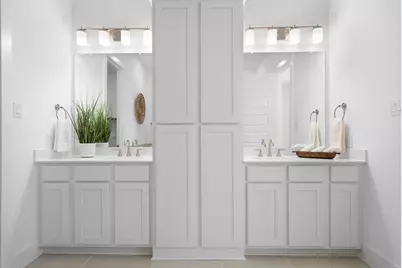 2212 Mercy Way, Saint Paul, TX 75098 - Photo 22