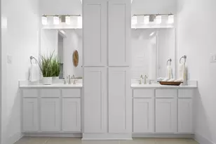 2212 Mercy Way, Saint Paul, TX 75098 - Photo 22