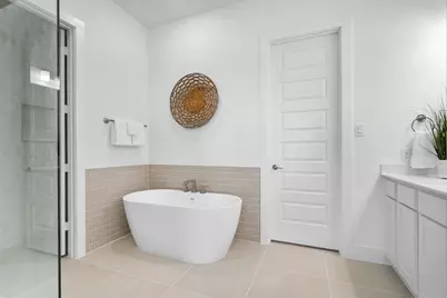 2212 Mercy Way, Saint Paul, TX 75098 - Photo 20